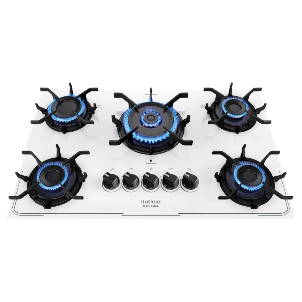 itatiaia_anafe_cooktop-itatiaia-itamaster-5q-blanco_1