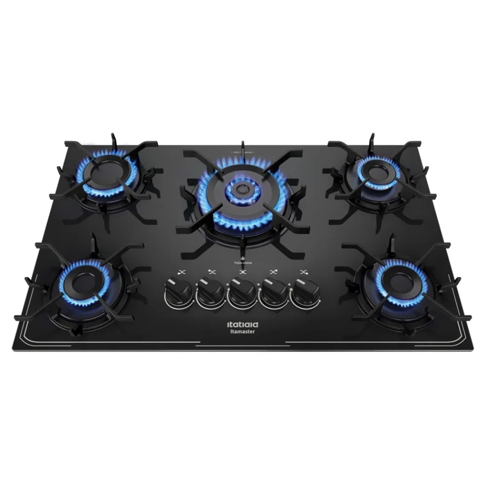 itatiaia_anafe_cooktop-itatiaia-itamaster-5q-negro_1
