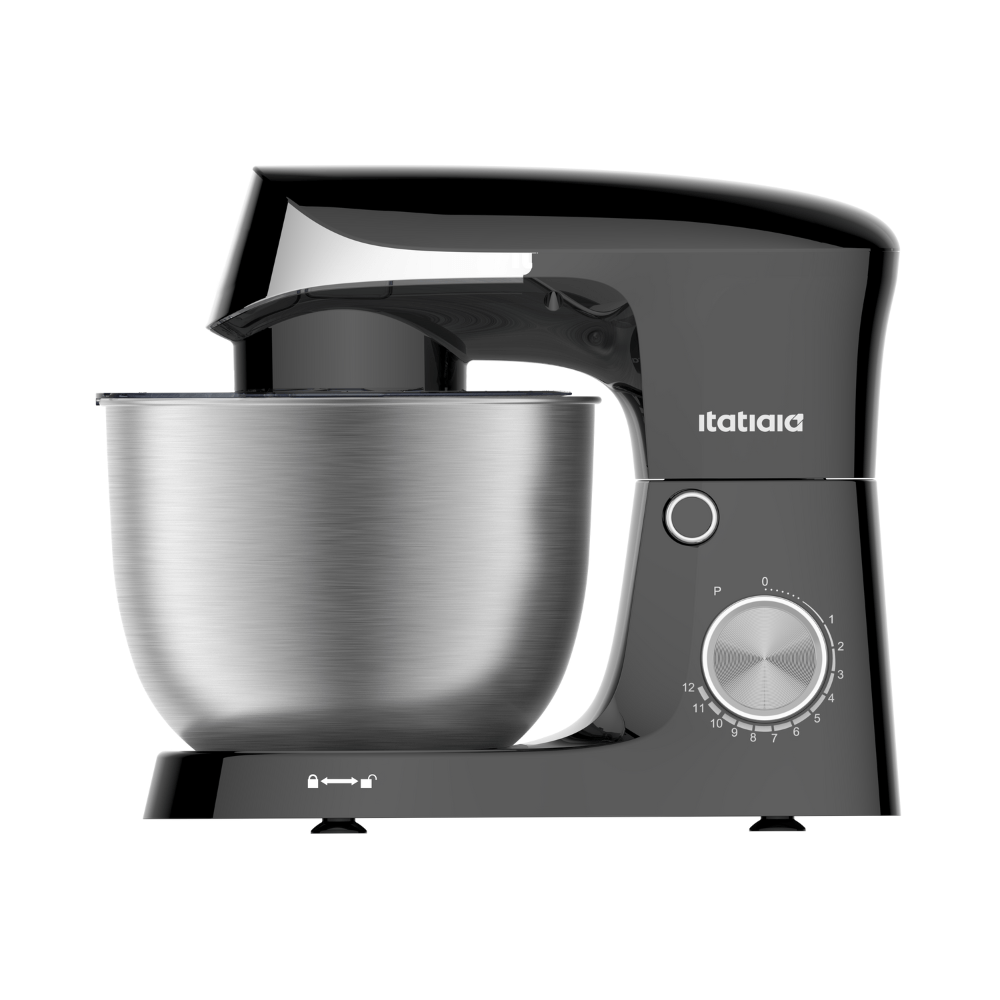 itatiaia_batidoras_batidora-planetaria-itatiaia-1000w_1