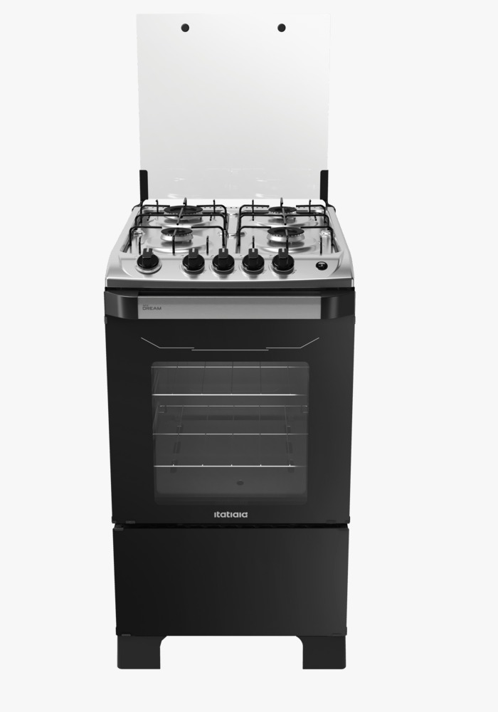 itatiaia_cocina_cocina-dream-4q_1