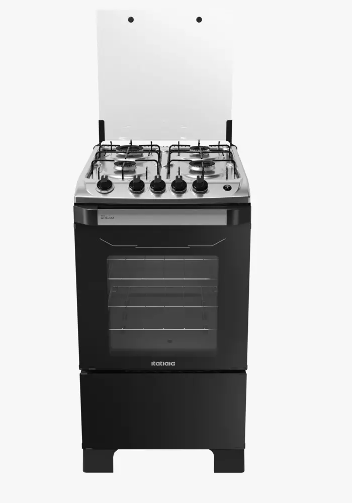 Cocina - Dream 4Q