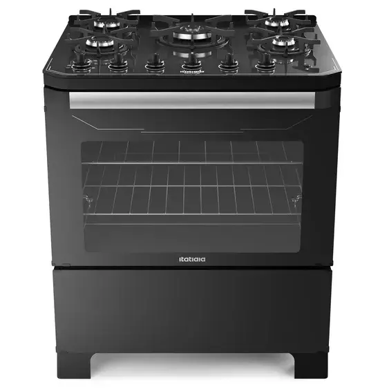 Cocina - Itamaster 5Q
