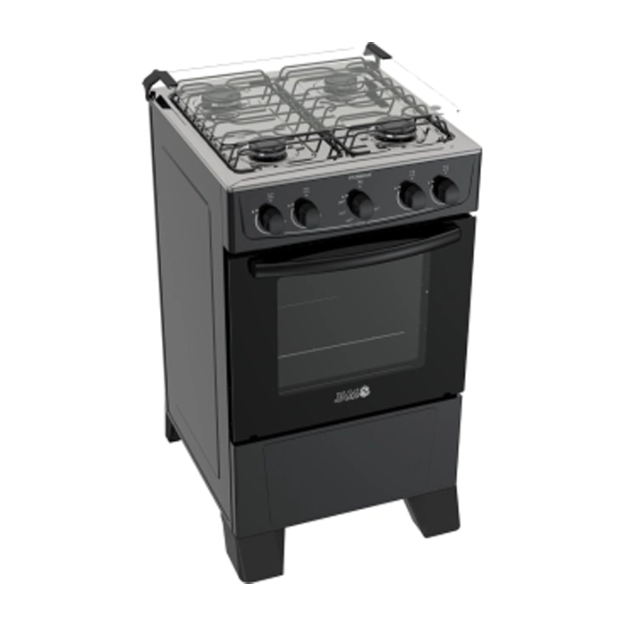 itatiaia_cocina_cocina-itatiaia-waves-4q_1