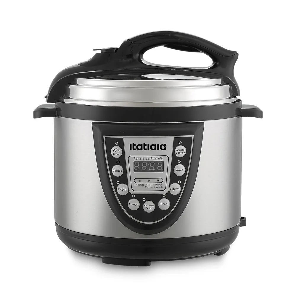 itatiaia_cocina_olla-a-presion-electrica-itatiaia-midi-5l_1