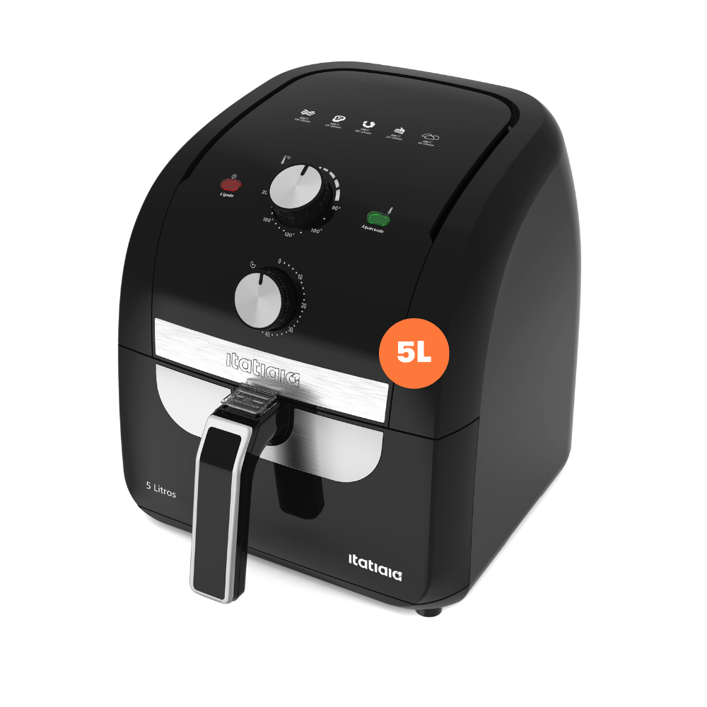 itatiaia_freidoras_air-fryer-itatiaia-5l_1