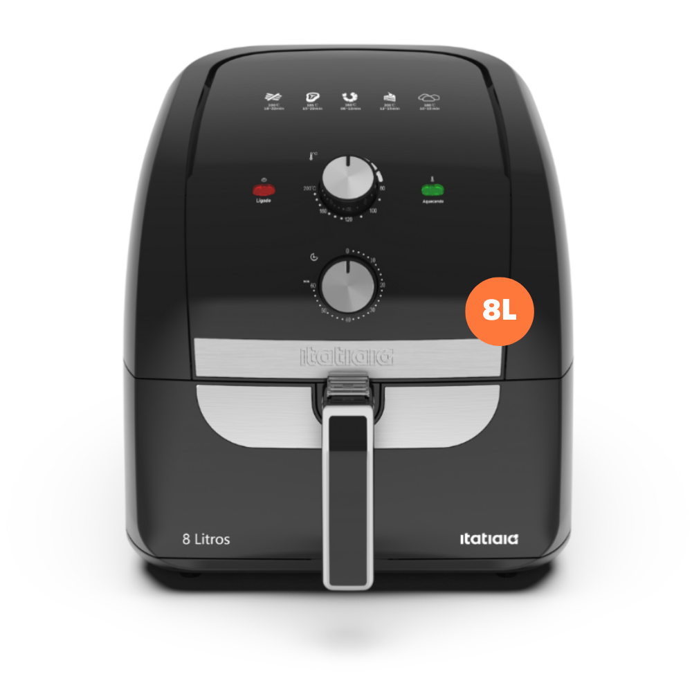 itatiaia_freidoras_air-fryer-itatiaia-8l_1