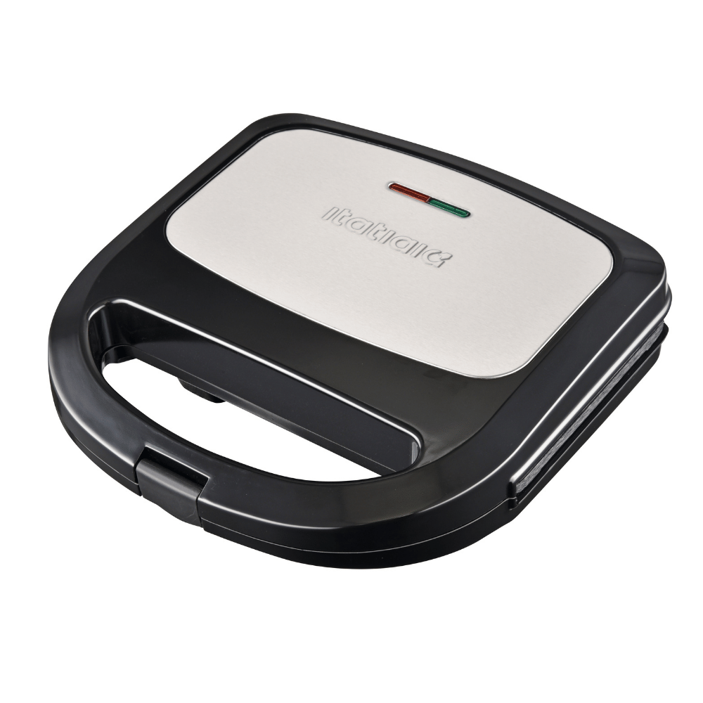 itatiaia_grill-parrillas_grill-sanduichera-itatiaia-essencial_1