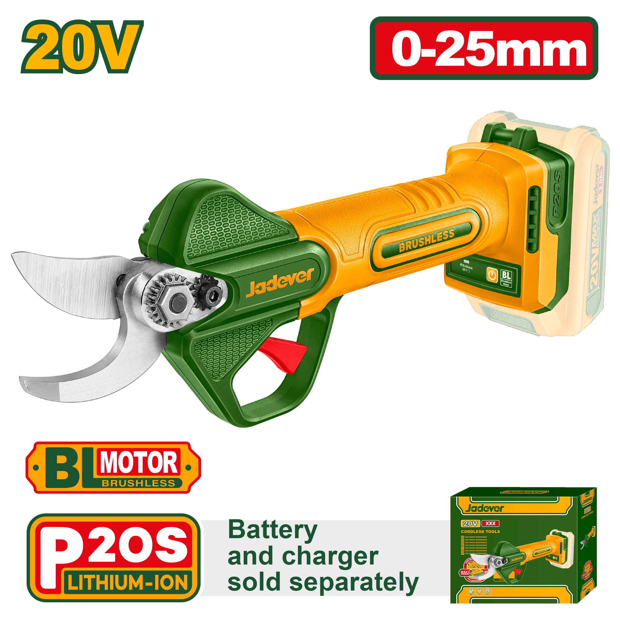 jadever_equipos-de-jardineria_tijera-de-podar-0-25mm-bl-20v-acc-sin-bateria-jadever-jdjfp525_1