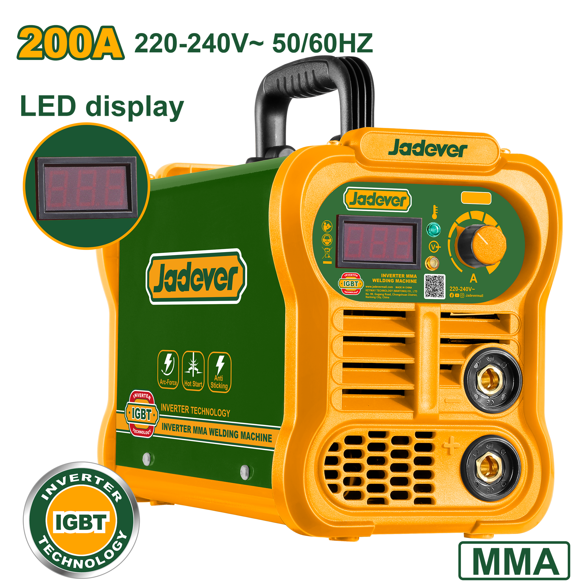 jadever_herramientas_soldador-inverter-mma-200a-igbt-jadever-caja-jdwd32001_1
