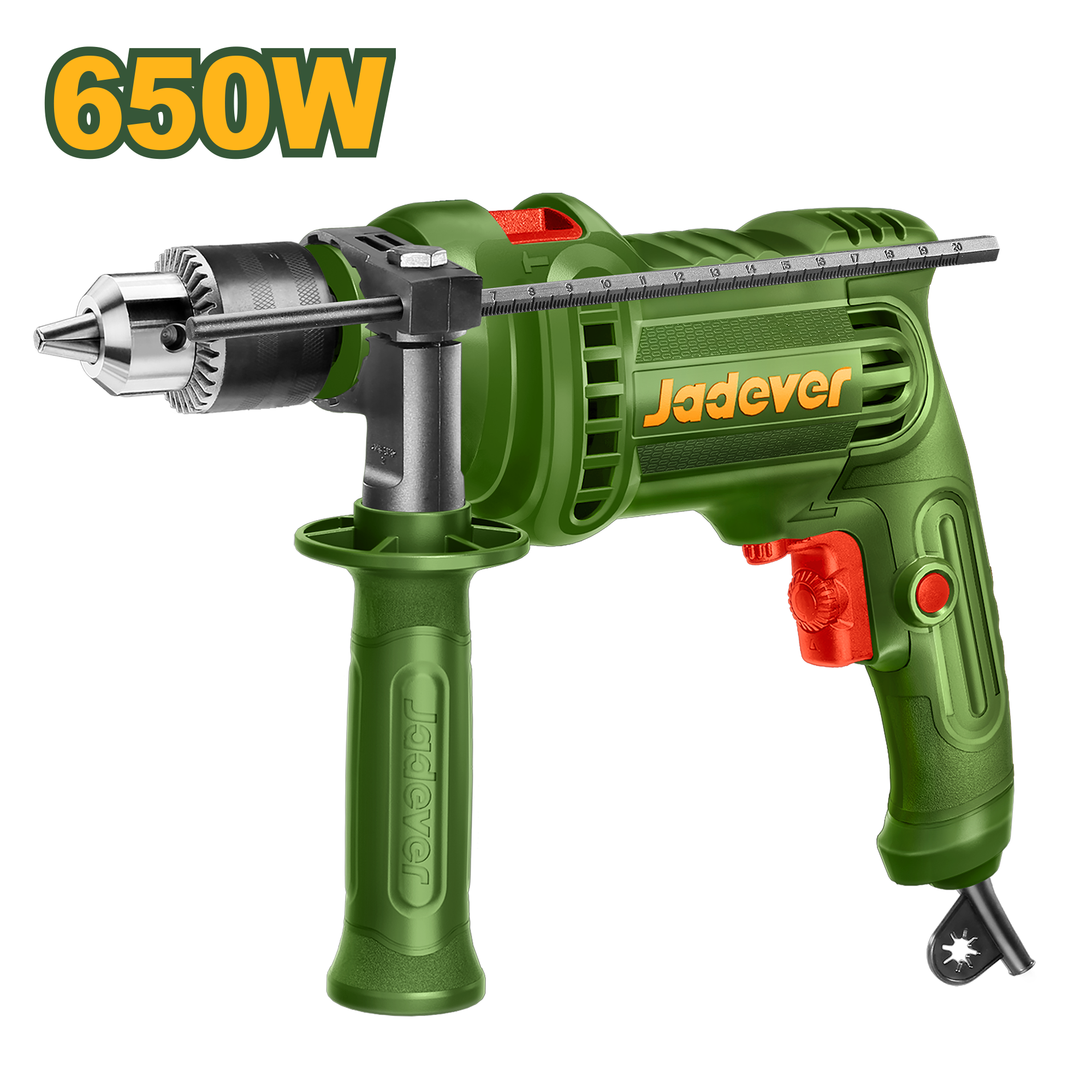 jadever_herramientas_taladro-percutor-13mm-650w-jadever-caja-jdmd15651_1