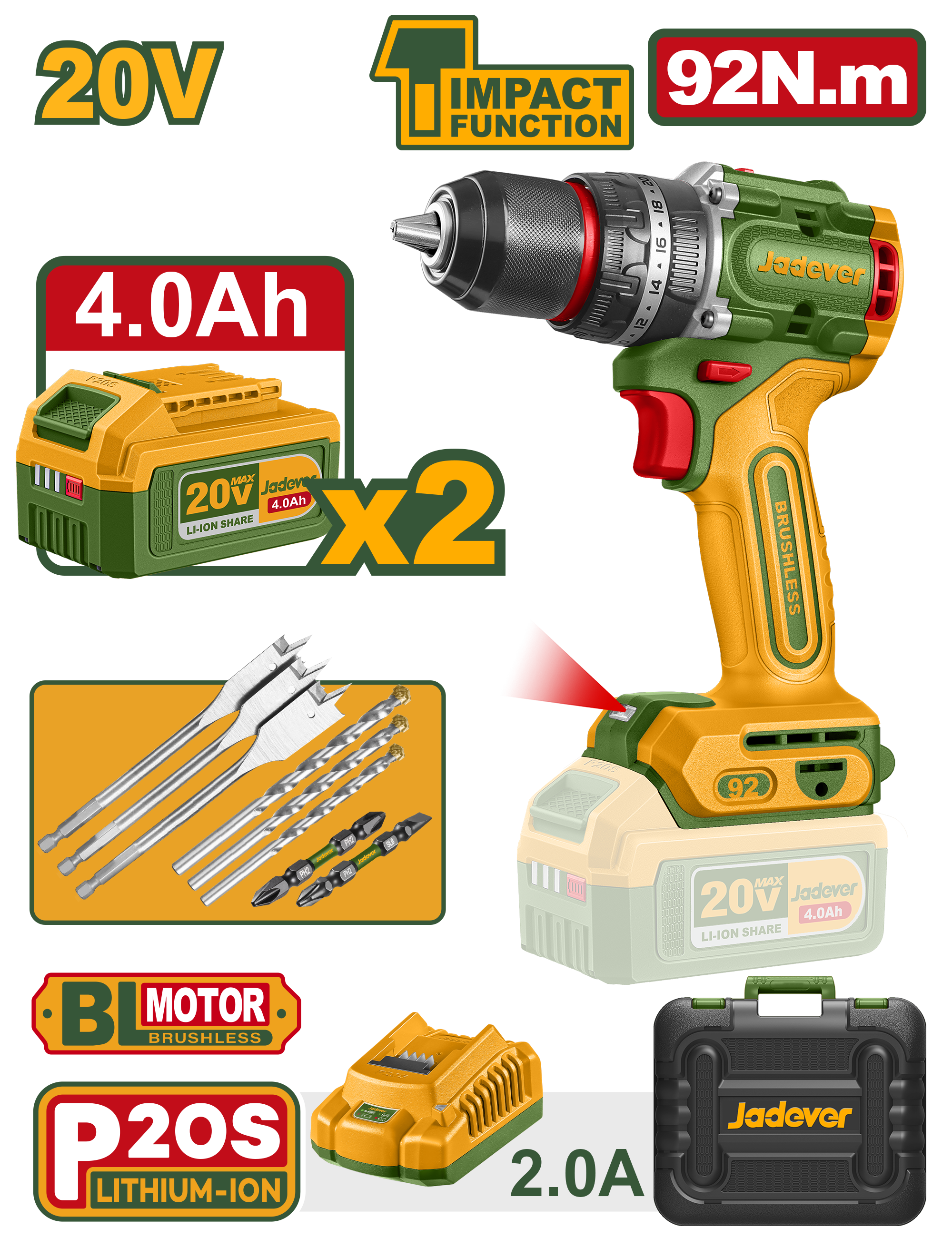 jadever_herramientas_taladro-percutor-13mm-bl-92nm-2x-bat-20v-4ah-compact-m-jadever_1
