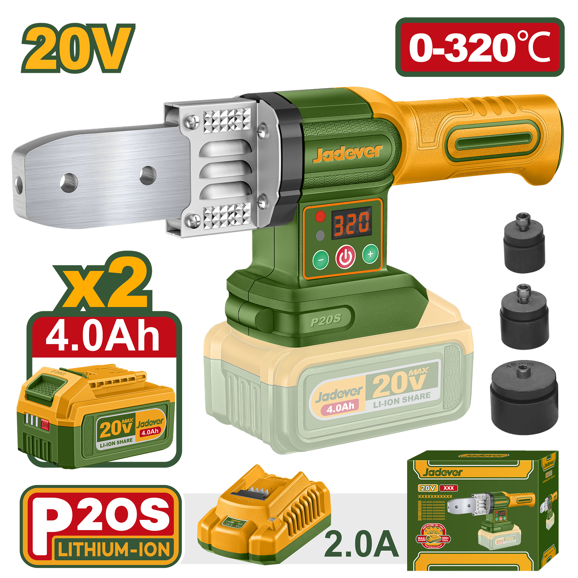 jadever_herramientas_termofusor-20-32mm-acc-2x-bat-20v-4ah-jadever-jdwm20182_1