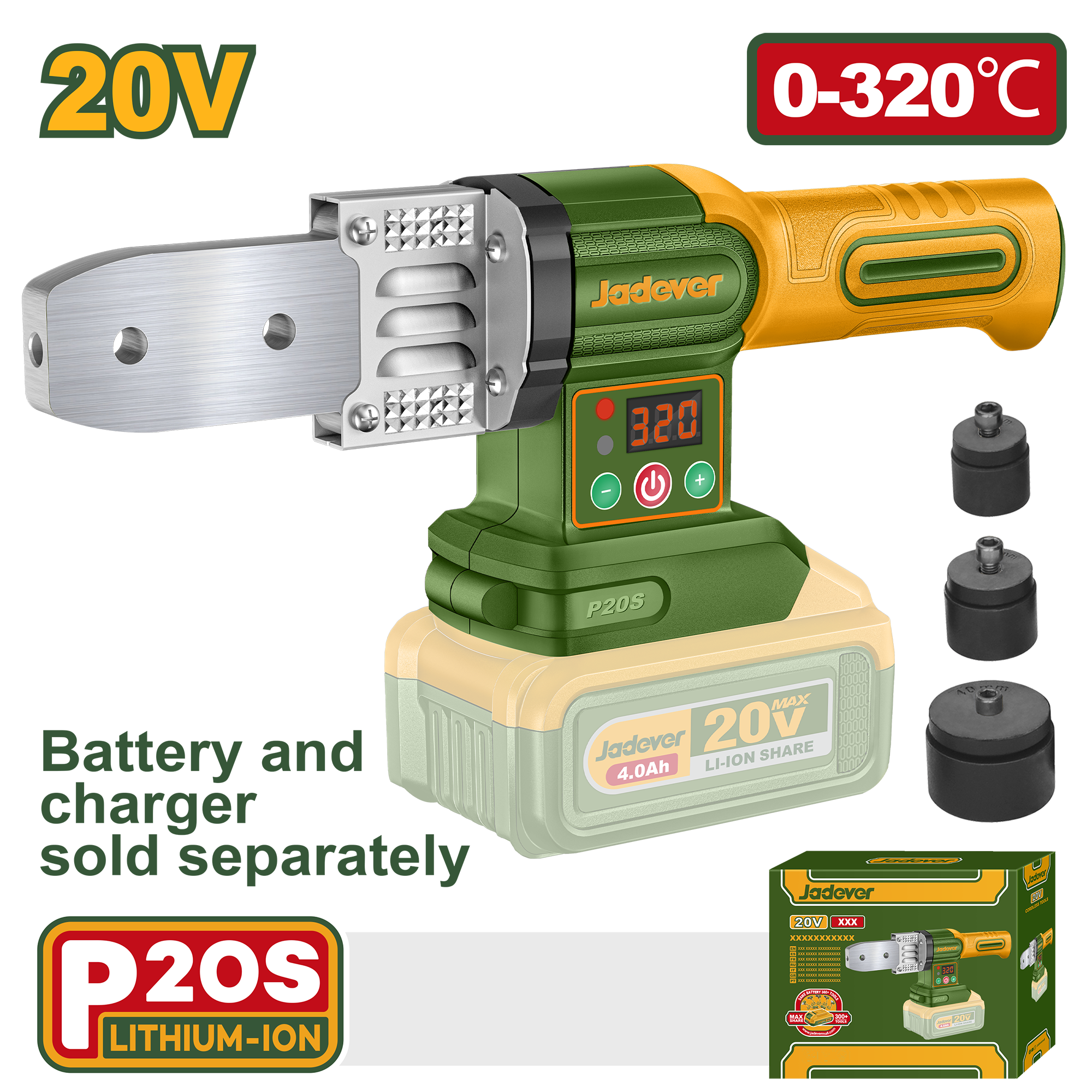 jadever_herramientas_termofusor-20v-20-32mm-acc-sin-bat-jadever-jdwm2018_1