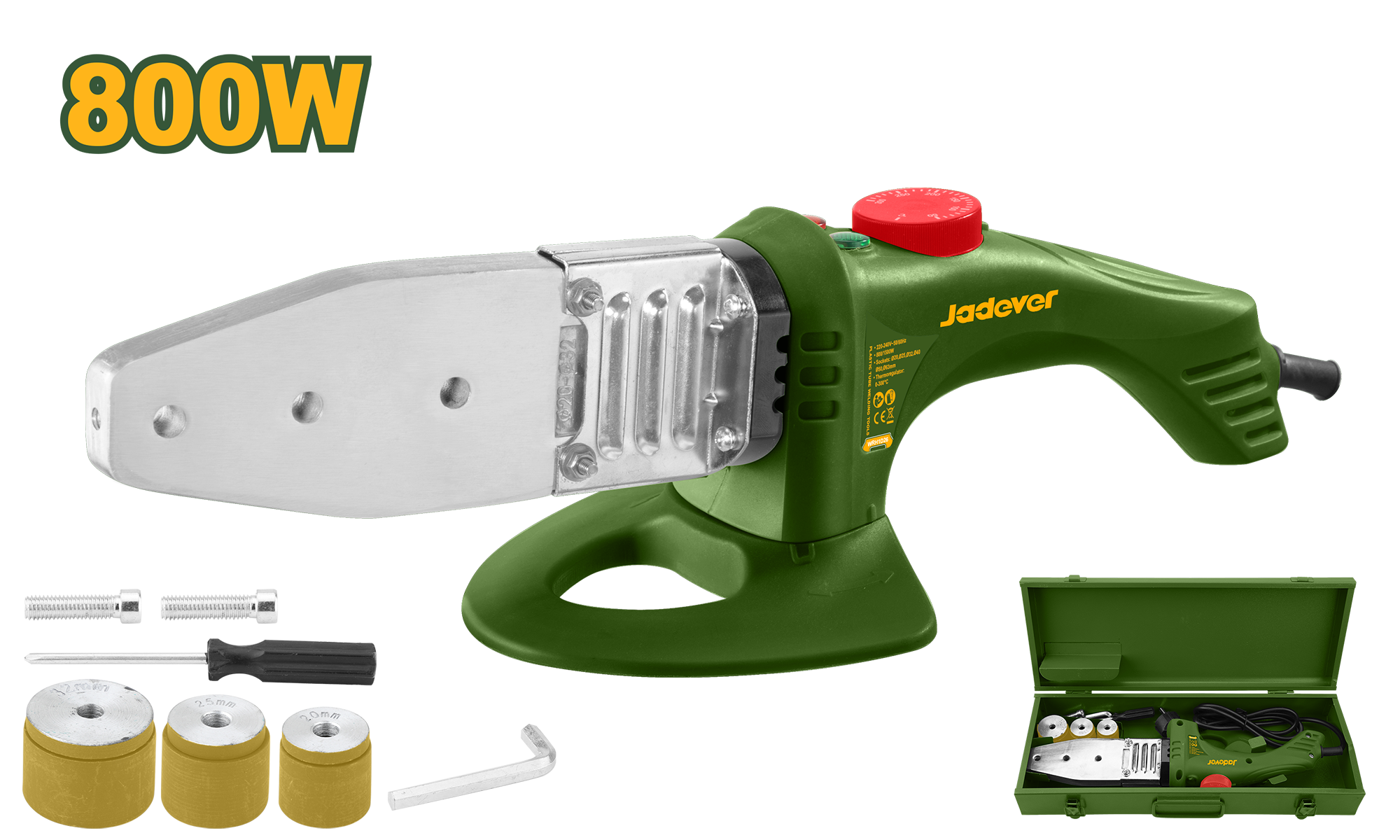 jadever_herramientas_termofusor-800w-20-32mm-acc-jadever-maletin-jdwm1l15_1