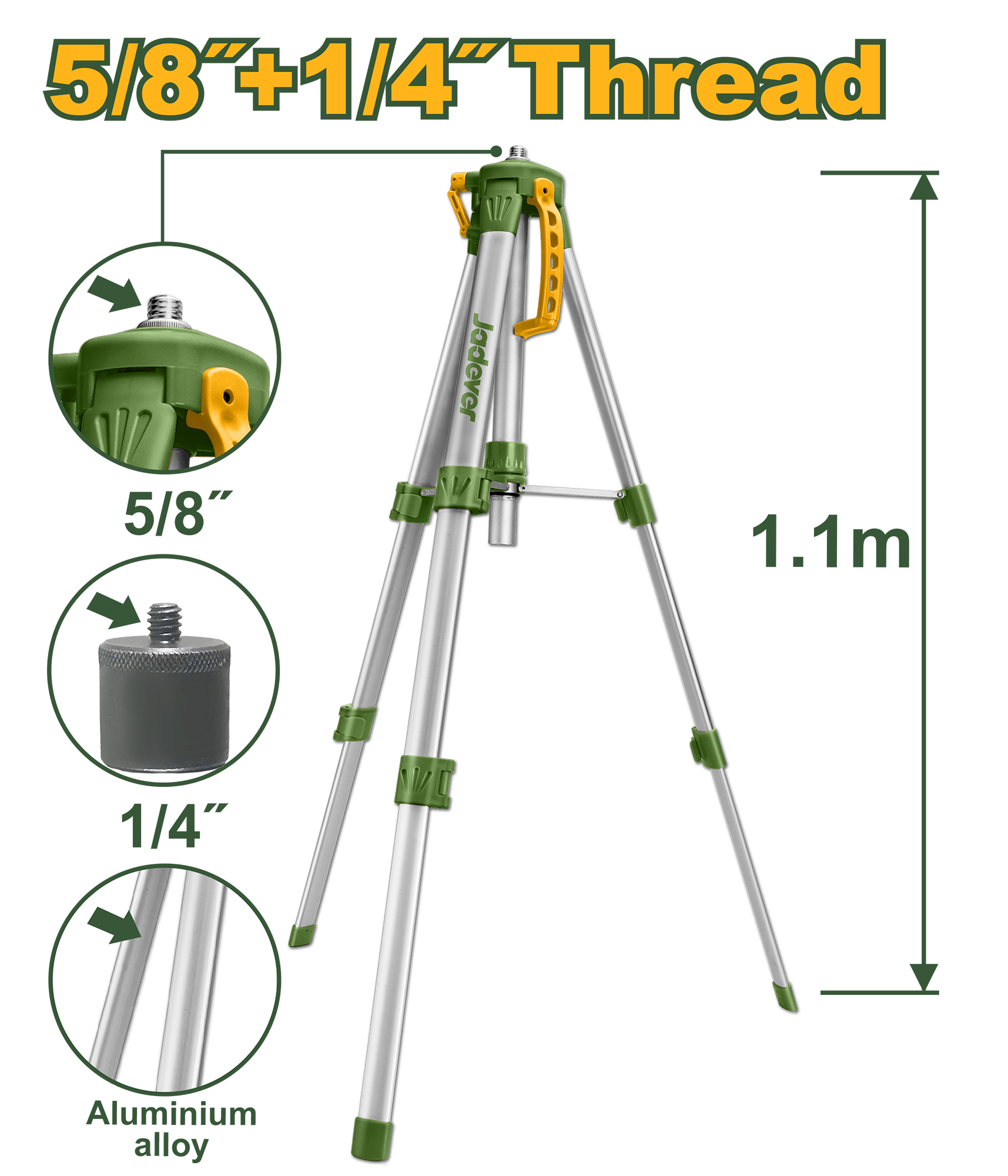 jadever_herramientas_tripode-telescopico-11m-jadever-x-un-jdle9301_1