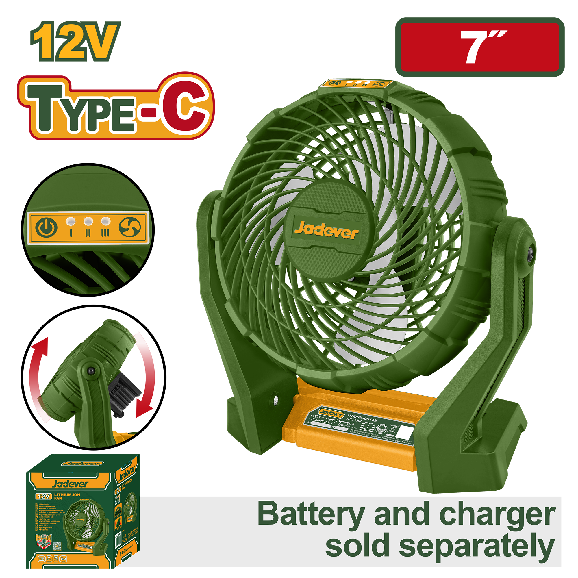 jadever_ventiladores_ventilador-7-12v-sin-bateria-jadever-jdlf1507_1