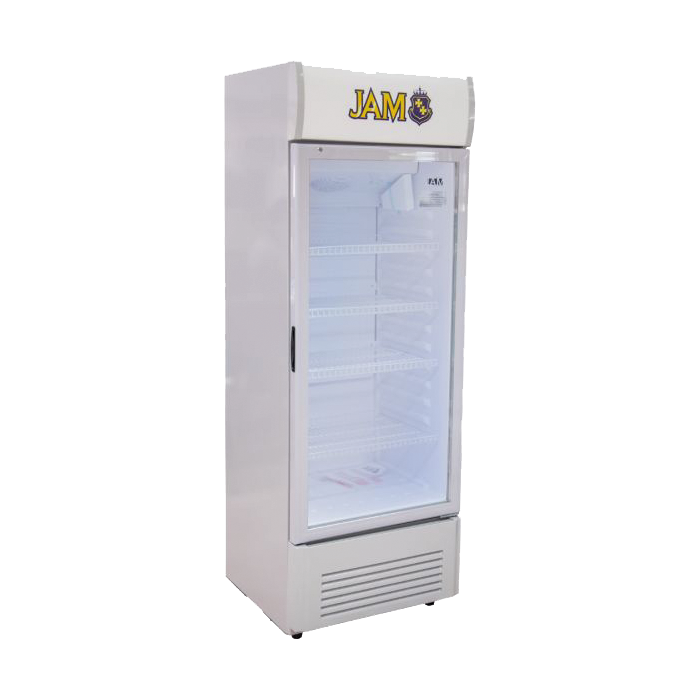 jam_visicooler_visicooler-jam-300lts-fh-de-0o-a-10o_1