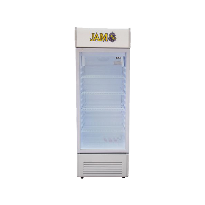 jam_visicooler_visicooler-jam-300lts-fh-de-0o-a-10o_2