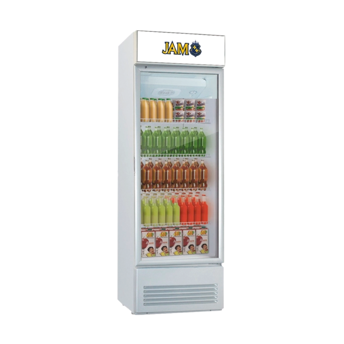 jam_visicooler_visicooler-jam-300lts-fh-de-0o-a-10o_3
