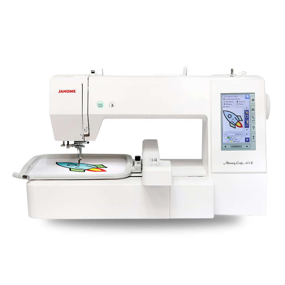 janome_maquinas-de-coser_bordadora-computarizada-janome-mc400e_1