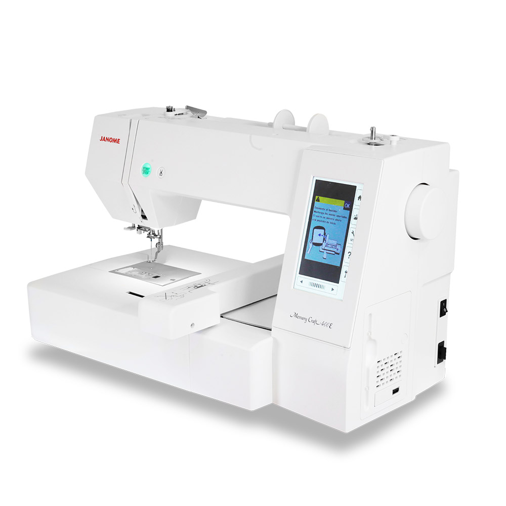 janome_maquinas-de-coser_bordadora-computarizada-janome-mc400e_2