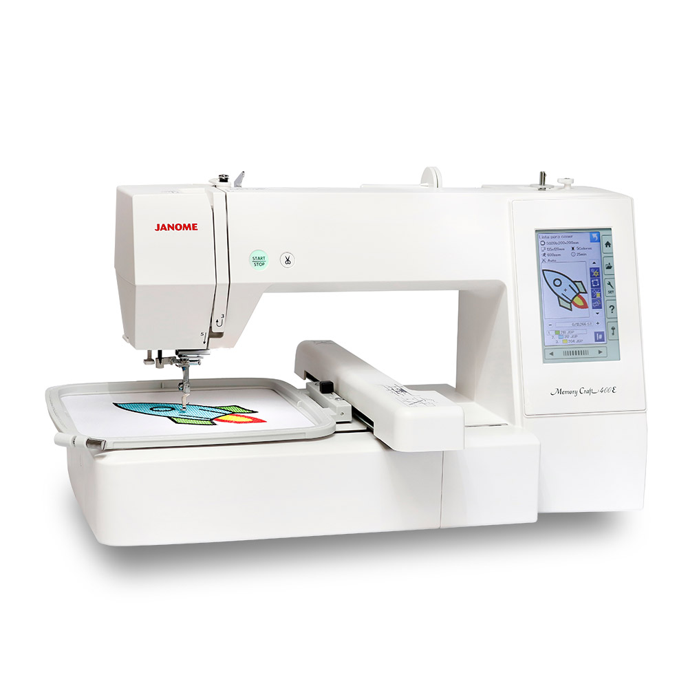 janome_maquinas-de-coser_bordadora-computarizada-janome-mc400e_3