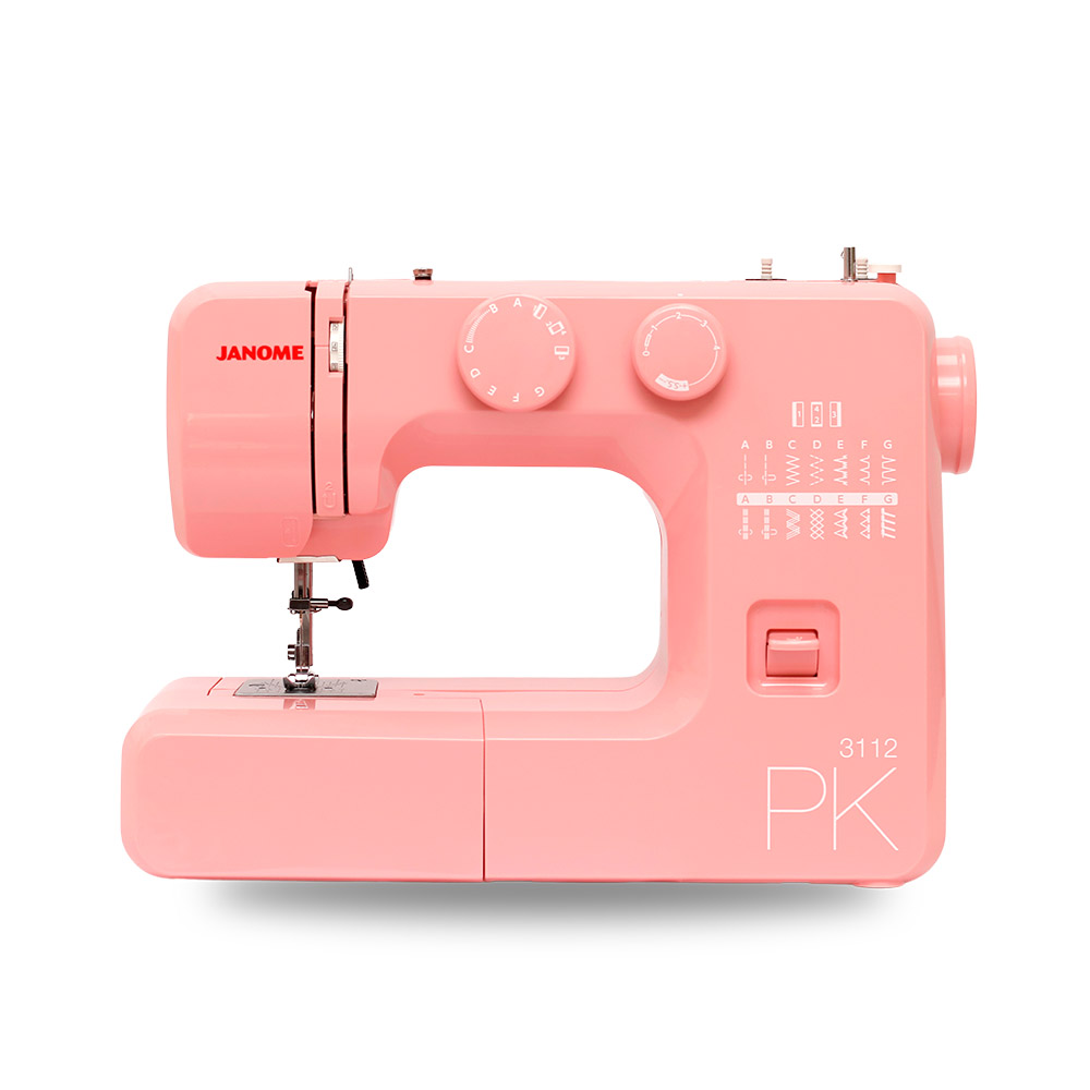 janome_maquinas-de-coser_maquina-de-coser-familiar-janome-3112pk_1
