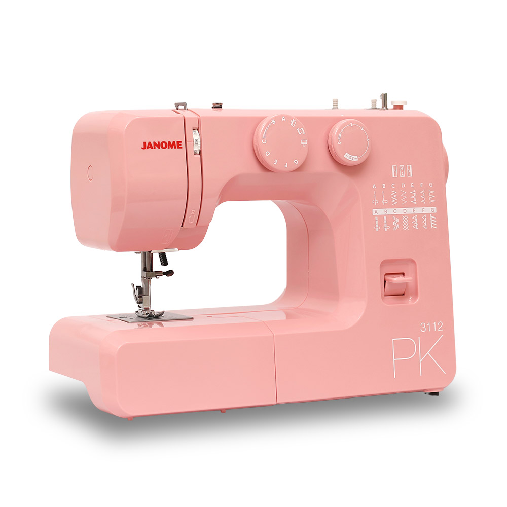 janome_maquinas-de-coser_maquina-de-coser-familiar-janome-3112pk_2