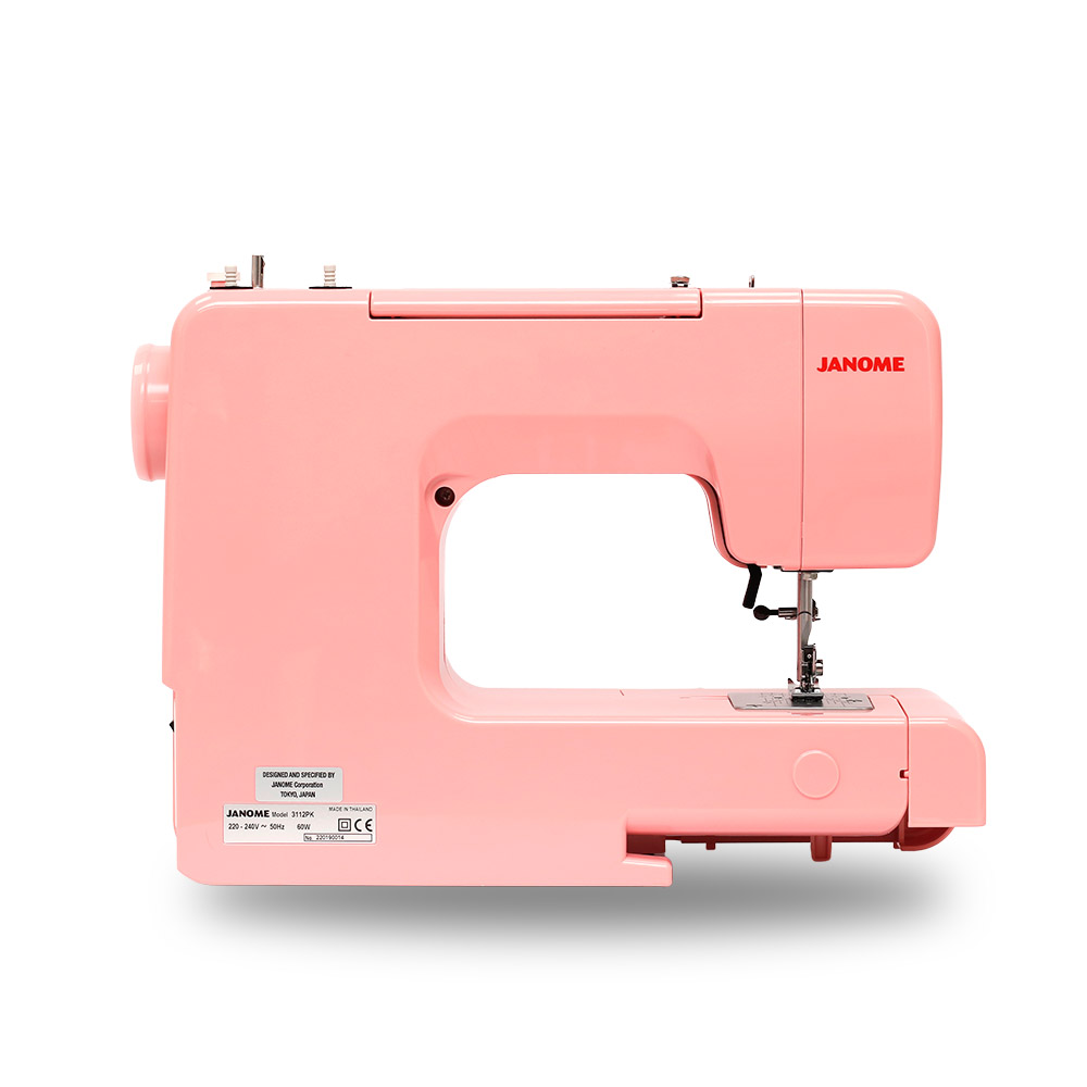 janome_maquinas-de-coser_maquina-de-coser-familiar-janome-3112pk_3