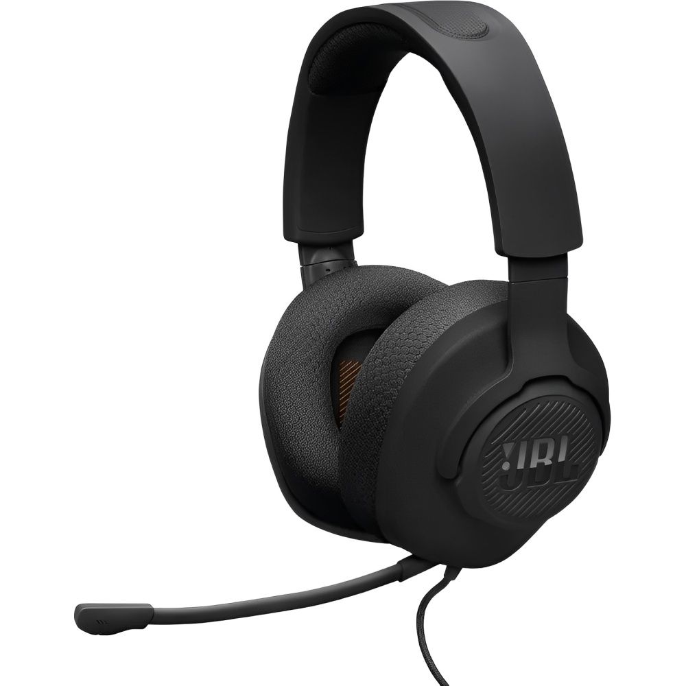 jbl_audios_headphone-quantum-100m2-jbl_1