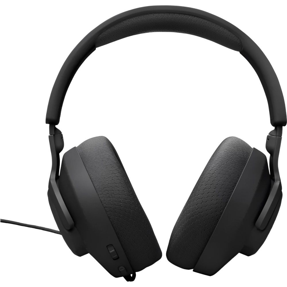 jbl_audios_headphone-quantum-100m2-jbl_3