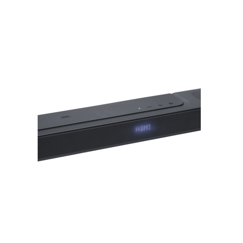 BARRA DE SONIDO JBL