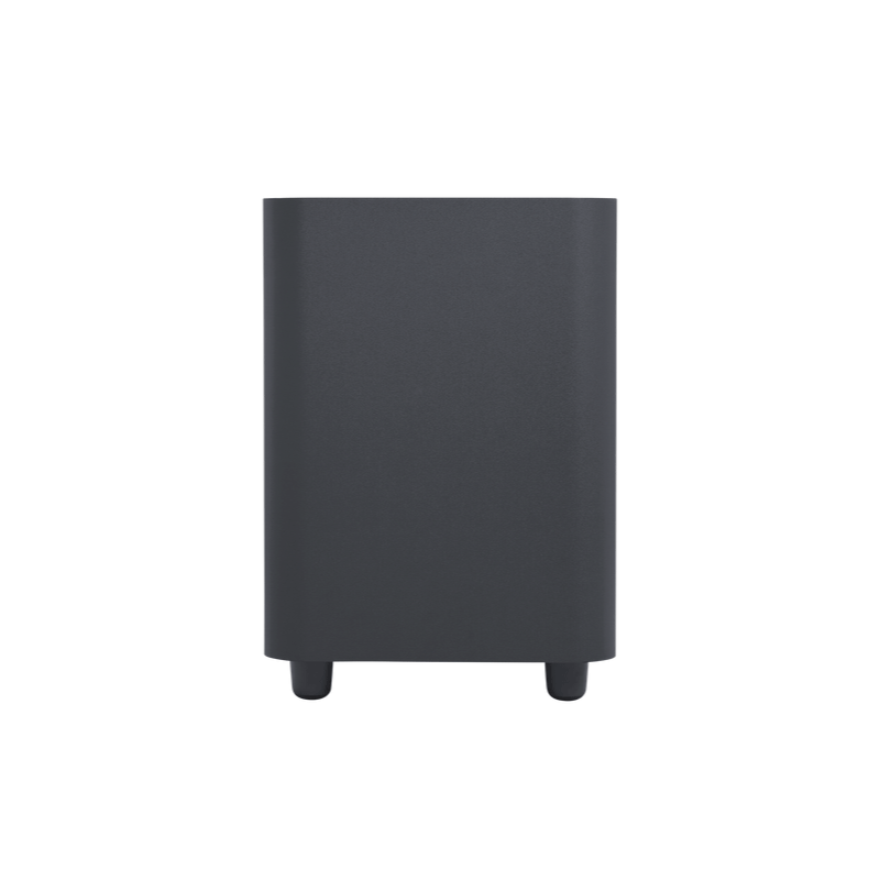 BARRA DE SONIDO JBL
