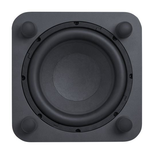 BARRA DE SONIDO JBL