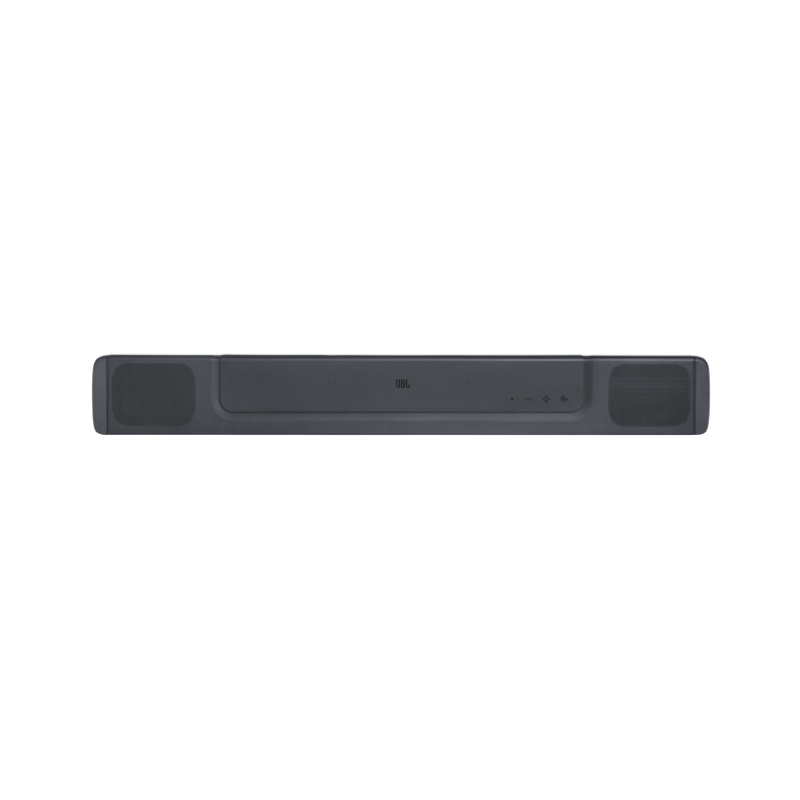 BARRA DE SONIDO JBL