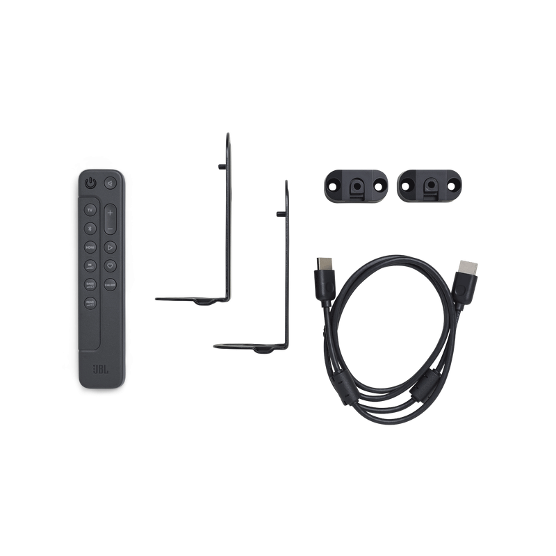 BARRA DE SONIDO JBL