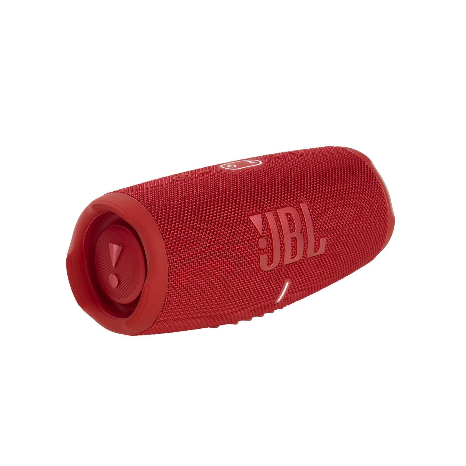 jbl_audios_jbl-charge-5-rojo_2