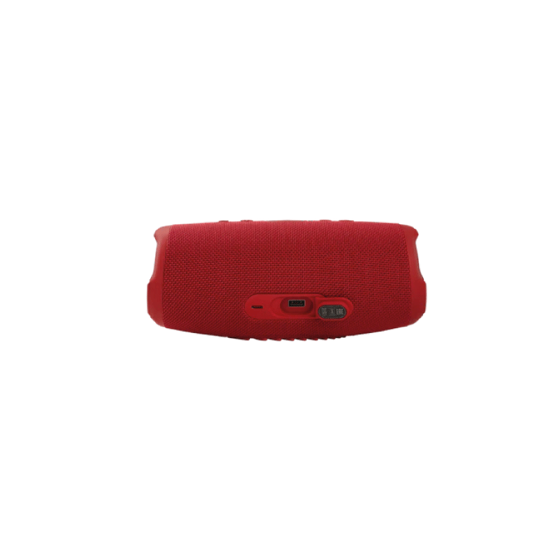 jbl_audios_jbl-charge-5-rojo_3