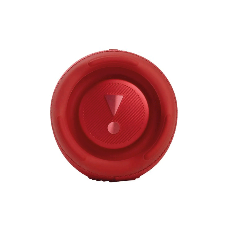 jbl_audios_jbl-charge-5-rojo_4