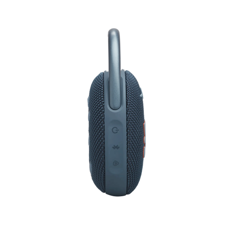JBL SPEAKER AUDIO