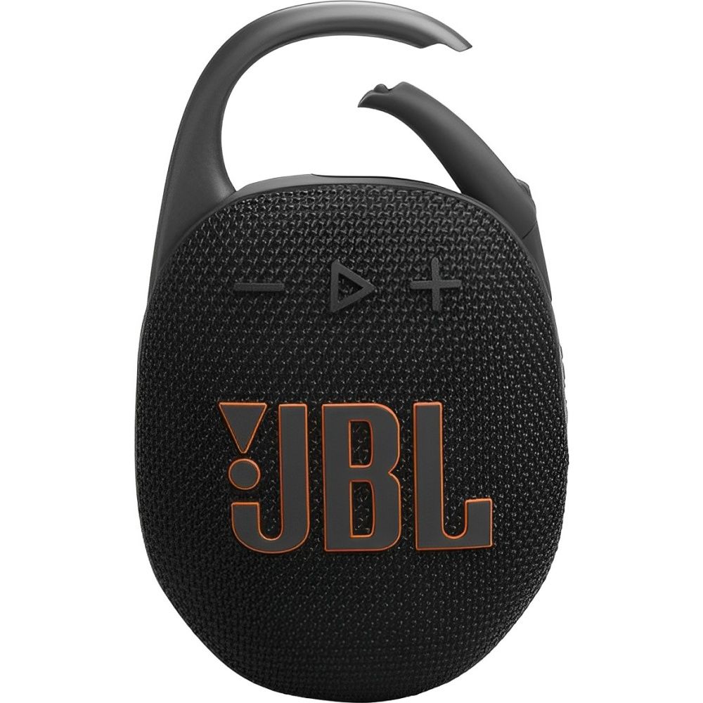 JBL CLIP5