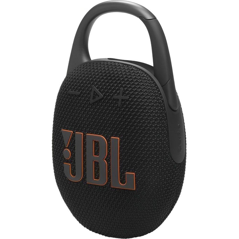 JBL CLIP5
