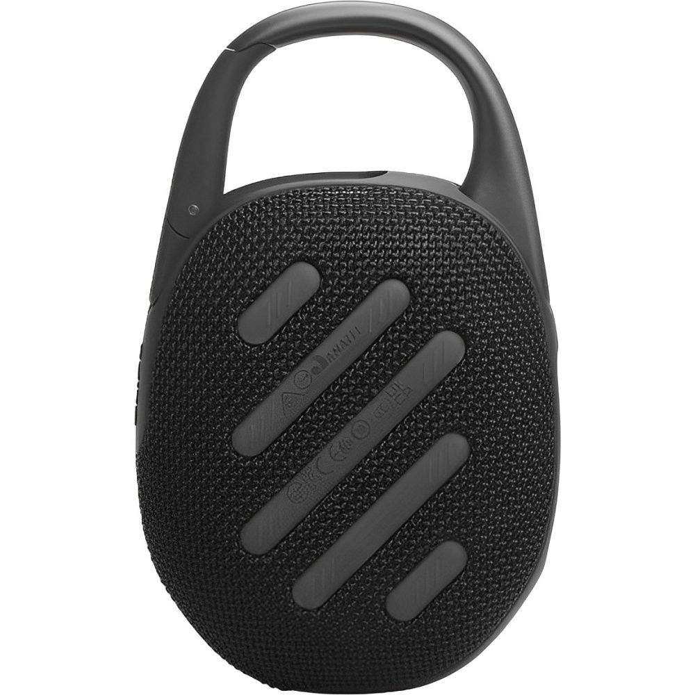 JBL CLIP5