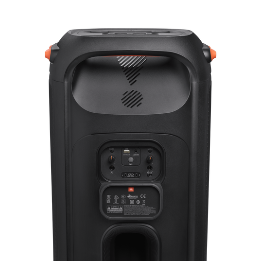 partybox partybox 710