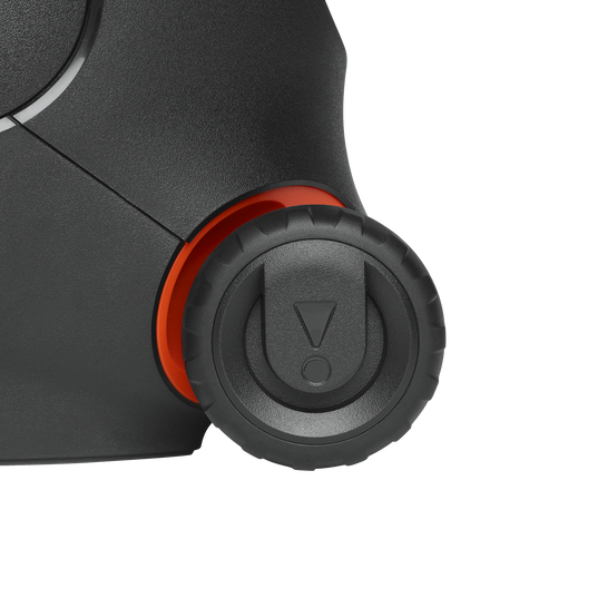 jbl_audios_jbl-partybox-710_6