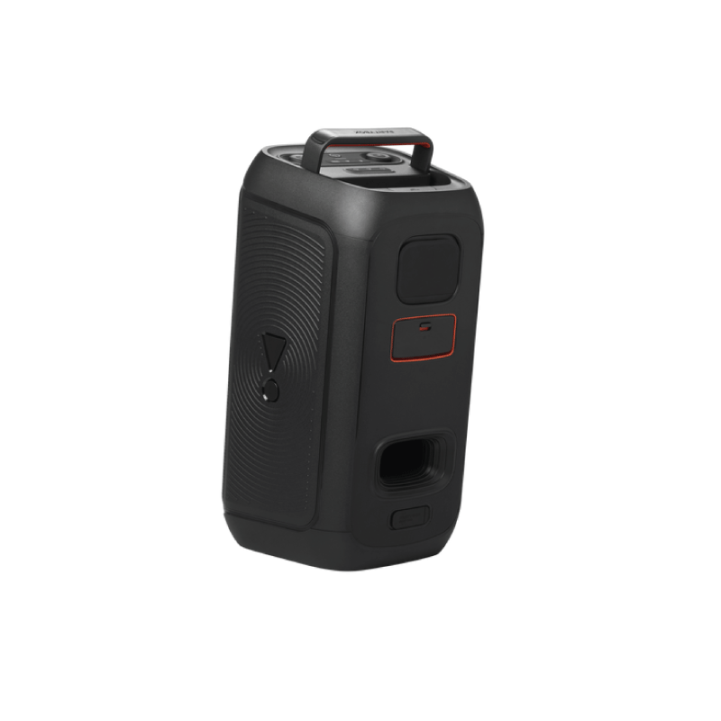 jbl_audios_jbl-partybox-club-120_2