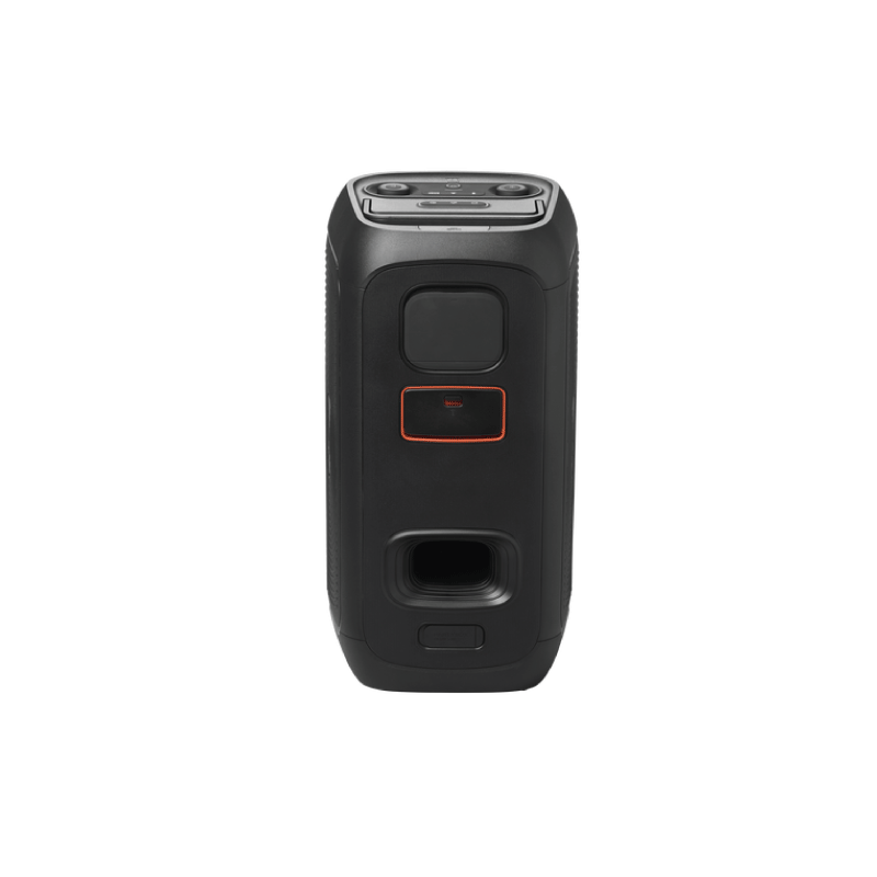 jbl_audios_jbl-partybox-club-120_3