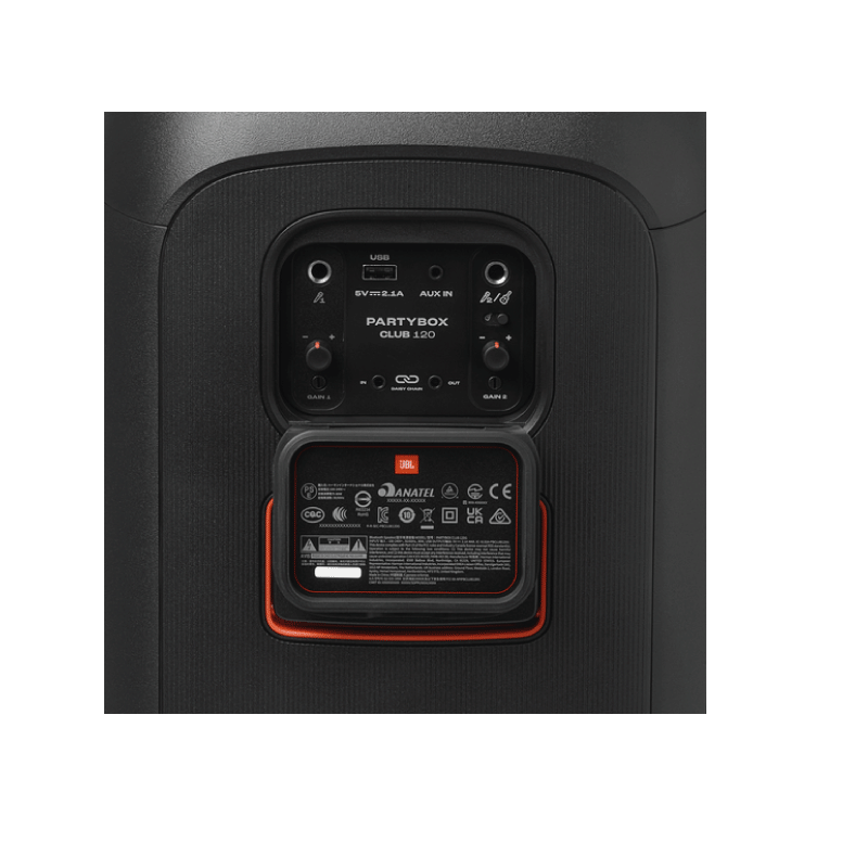 jbl_audios_jbl-partybox-club-120_4