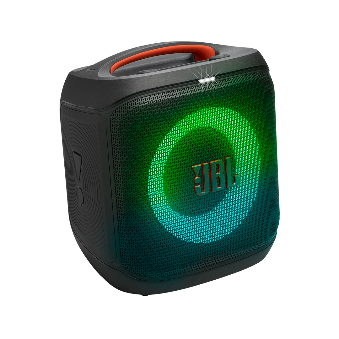 jbl_audios_jbl-partybox-encore-essential-2_1