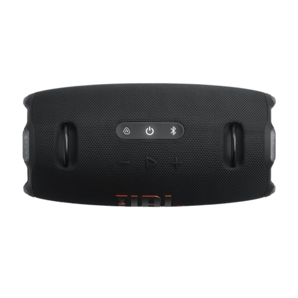speaker,jbl,xtreme4